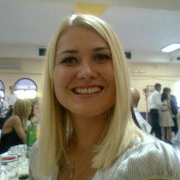 anagujanicic's profile picture. 