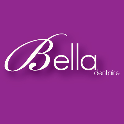 We are excited to open our brand new state of the art Dental Clinic in Vaudreuil-Dorion, Qc offering general and cosmetic dentistry.