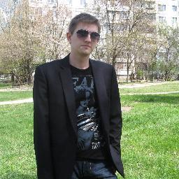 Amway_zp's profile picture. 