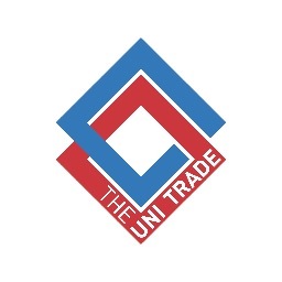 theunitrade's profile picture. Buy & sell Items within your University & at the same time Interact with fellow students all around the country studying the same course.