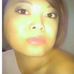 808NanaLove's profile picture. We hate explaining.