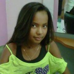 → Dios : mi todo ' ♥