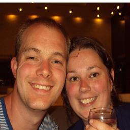 nonnie_1985's profile picture. Werkzoekend in de zorg /  ♥ reizen/ ♥ twitter / samenwonend /♥chocolade/ leergier / enthousiast.