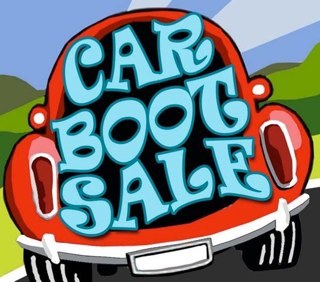 BpoolCarBoot's profile picture. For more information on Blackpool's 1st Community Car Boot Sale 'like' our page on facebook.

http://t.co/BH2dvbX8qA