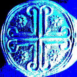 museumcopies's profile picture. In my opinion, an individual without any love of the arts cannot be considered completely civilized.                      J. Paul Getty