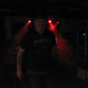 barry quinn - @DjbazQuinn - Twitter