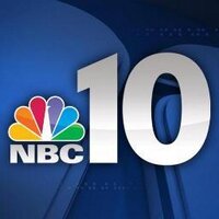 NBC10 SkyForce10 (@skyforce10) 's Twitter Profile