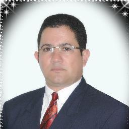 rafaelarturocid's profile picture. Ginecologo Obstetra, Perinatologo, Laparoscopia, Colposcopia,, Azadiatermica. Cirugia estetetica vulvo-vaginal.