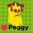 Rosario Díaz's Twitter (X) avatar