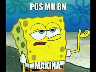 YTDesignerGFX's profile picture. GFX,VFX,diseñador grafico,Muy ligon.