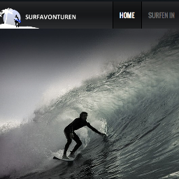 Surf Ze biedt je info over de verschillende mogelijkheden die er zijn als je op zoek bent naar een surfvakantie.