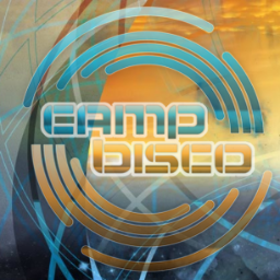 BiscoAmbassador's profile picture. Camp Bisco Ambassador :) Follow me for all things Bisco and Festival related!