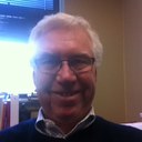 Mike Imhoff - @MikeMimhoff - Twitter