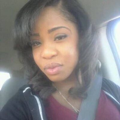 Profile Picture of Erica Cooper- Watson (@Eshanette) on Twitter