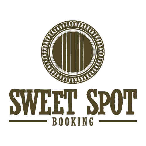 Music booking agency in Southern California.