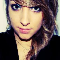 FannyGcq's profile picture. 