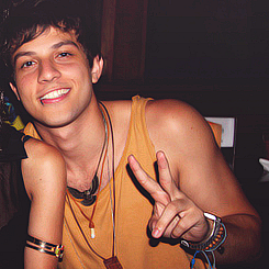 OnlyChayLeao Profile Picture
