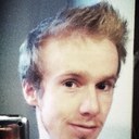 Sean Brouwer - @SeanBrouwer - Twitter