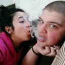 Danny Spencer - @1804_danny - Twitter