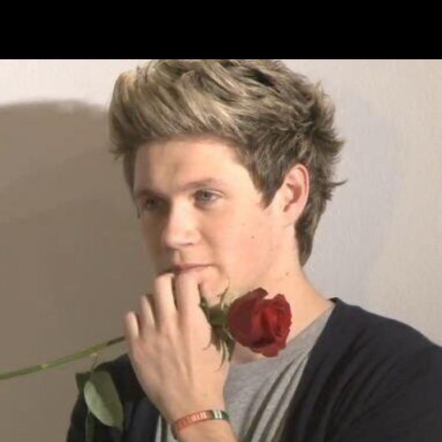 EvaBarbuti's profile picture. 