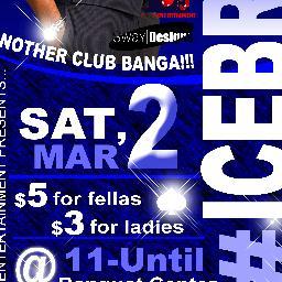 Always_LEGIT's profile picture. Legit Entertainment is a selective group of young adults that brings excitement to Murray State University and Surrounding Areas.