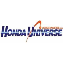 Honda Universe in Lakewood, NJ treats the needs of each individual customer with paramount concern! 888-927-5055