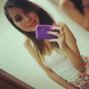 Brenda Surita - @brenda_raissa - Twitter