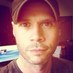 Lee McCutcheon (@leemccutcheon) Twitter profile photo
