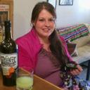 Casey waltrip - @cwaltrip86 - Twitter