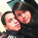 JIMMY BEDOYA - @04bedoya - Twitter