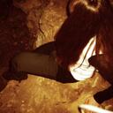 Rebecca R. - @Bee_Rod_ - Twitter