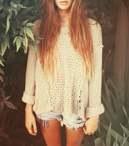 banana_oli's profile picture. dream. believe. create. succeed.