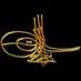 Dursun Durmuş (@asepdursun) Twitter profile photo Dursun Durmuş (@asepdursun) Twitter profile photo