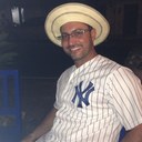 Iván Eloy Herrera - @Kikieloy - Twitter