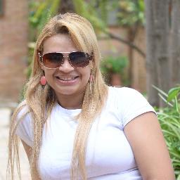 JulyanaBorba3's profile picture. twitter oficial da Maquiadora Profissional Produçao em Moda...