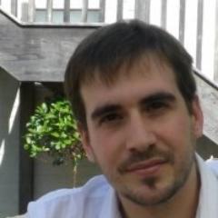 Senior en Organización de Eventos, Comunicación Empresarial, Marketing, RRSS y online. Programación en APD - Asociación para el Progreso de la Dirección-