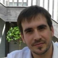 Aitor Galisteo (@aitorgalisteo) 's Twitter Profile