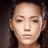 DomiKowalska's profile image