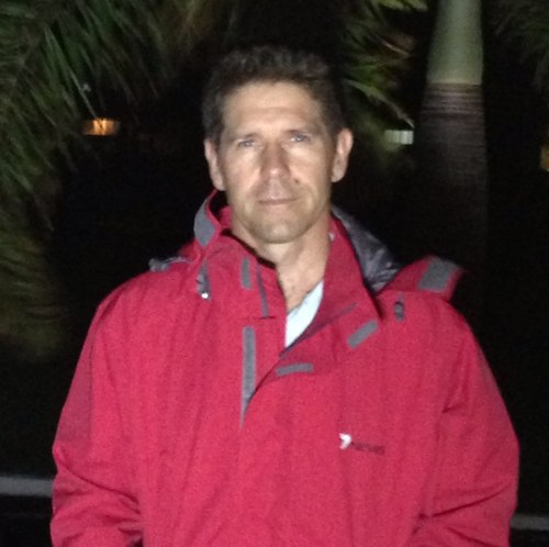 granttaylor_7's profile picture. 