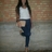 Rossamar91's profile image