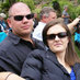 chantelle oosthuizen (@chantelleoosth) Twitter profile photo chantelle oosthuizen (@chantelleoosth) Twitter profile photo