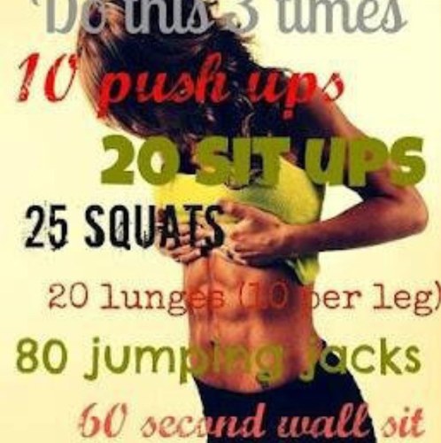 Th1nspired's profile picture. Relapsing.