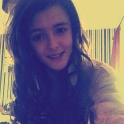 GeorgiaCoulson2's profile picture. Hiyya..im georgiaa please follow me taa!3