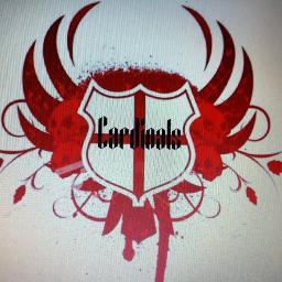 Paintball team from the UK, Currently playing UK Southern Masters, Super 5ives Series looking to develop and expand playing further afield in the near future