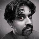 GaryRomo - @Gary_Romo - Twitter