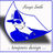 Ranger_Smith_M's profile image