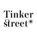 TINKER STREET * (@tinkerst) Twitter profile photo