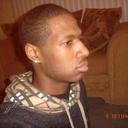 MAKING$$MITCH - @GimmeHead2day - Twitter