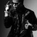 Victor Lorves (@coyote6001) Twitter profile photo Victor Lorves (@coyote6001) Twitter profile photo