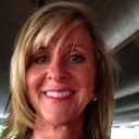 Joan Gee - @JoanGee3 - Twitter